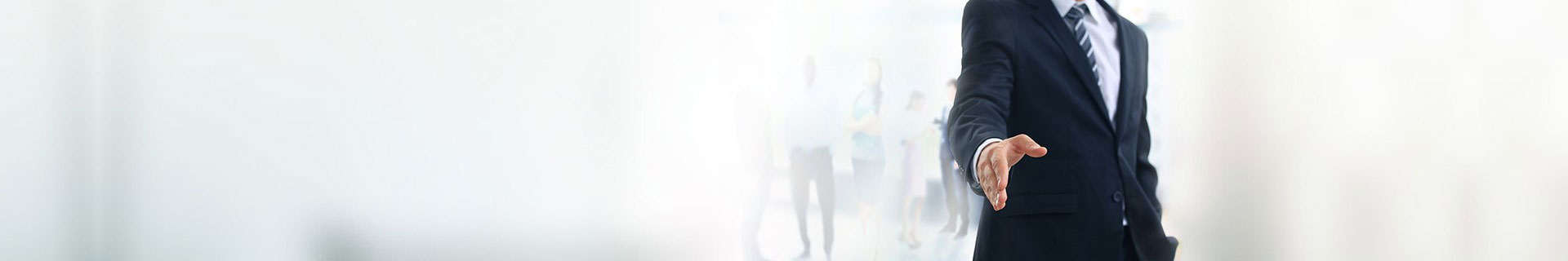 加盟優(yōu)勢(shì)