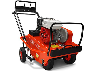 北京維邦大型除草設(shè)備